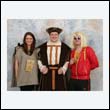 Pirates_0027