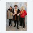 Pirates_0028