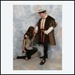 Pirates_0029