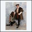 Pirates_0030