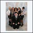 Pirates_0032