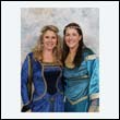 Pirates_0035