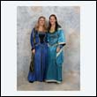 Pirates_0036
