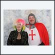 Pirates_0041