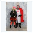 Pirates_0042