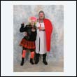 Pirates_0043