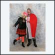 Pirates_0044