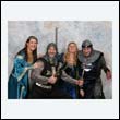 Pirates_0045