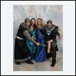 Pirates_0046