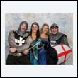 Pirates_0047
