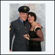 Pirates_0048