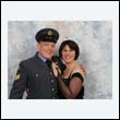 Pirates_0049