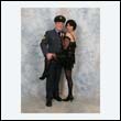 Pirates_0050