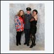 Pirates_0052