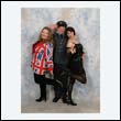 Pirates_0053