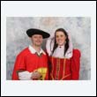 Pirates_0054