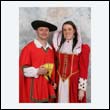 Pirates_0055