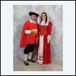 Pirates_0056