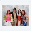 Pirates_0057