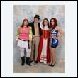 Pirates_0058