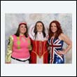 Pirates_0059