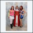 Pirates_0060