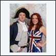 Pirates_0061