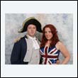 Pirates_0062
