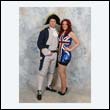 Pirates_0063