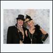 Pirates_0064