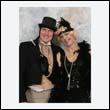 Pirates_0065