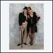 Pirates_0066