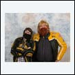 Pirates_0067