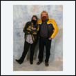 Pirates_0068