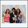 Pirates_0072