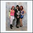 Pirates_0073