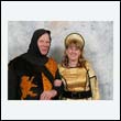 Pirates_0078
