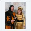 Pirates_0079