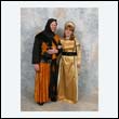 Pirates_0080