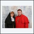 Pirates_0081
