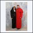 Pirates_0083