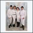 Pirates_0085