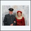 Pirates_0087