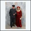 Pirates_0088