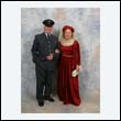 Pirates_0089