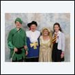 Pirates_0090
