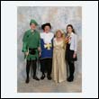 Pirates_0092