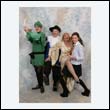 Pirates_0093
