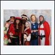Pirates_0094