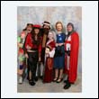 Pirates_0095
